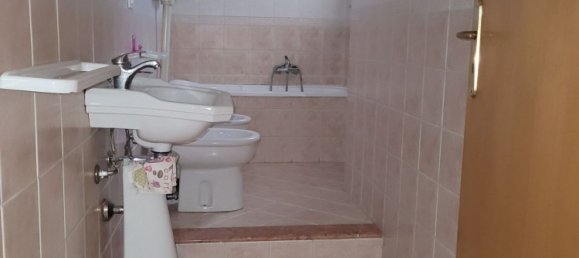 3-salle Appartement à Mazara del Vallo, Italy No. 196984 9