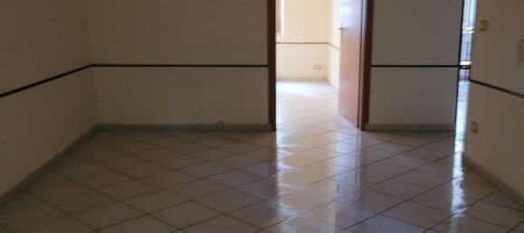 3-salle Appartement à Mazara del Vallo, Italy No. 196984 5