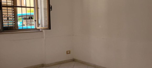 3-salle Appartement à Mazara del Vallo, Italy No. 196984 23