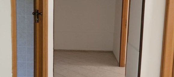 3-salle Appartement à Mazara del Vallo, Italy No. 196984 13