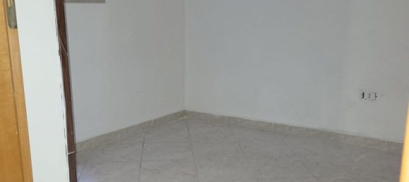 3-salle Appartement à Mazara del Vallo, Italy No. 196984 24