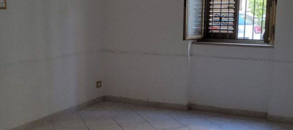 3-salle Appartement à Mazara del Vallo, Italy No. 196984 14