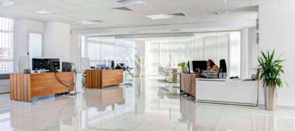 700m² Office in Ta' Xbiex, Malta No. 11946 6