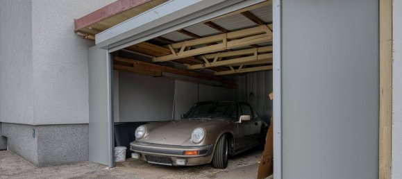 3 bedrooms House in Seewalchen am Attersee, Austria No. 227557 36