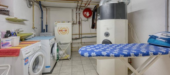 3 bedrooms House in Seewalchen am Attersee, Austria No. 227557 34