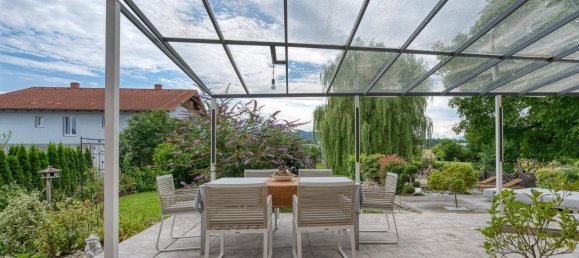 3 bedrooms House in Seewalchen am Attersee, Austria No. 227557 31