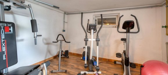 3 bedrooms House in Seewalchen am Attersee, Austria No. 227557 32