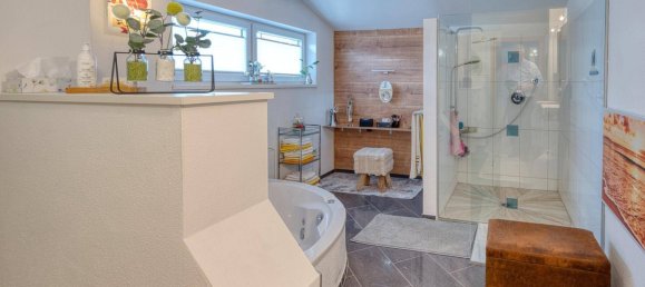 3 bedrooms House in Seewalchen am Attersee, Austria No. 227557 11