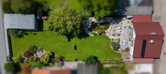 3 bedrooms House in Seewalchen am Attersee, Austria No. 227557 38