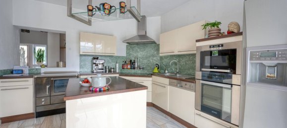 3 bedrooms House in Seewalchen am Attersee, Austria No. 227557 7