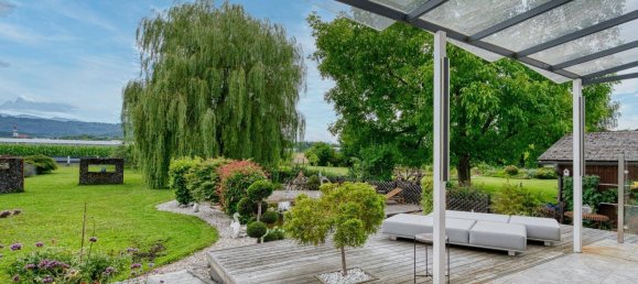 3 bedrooms House in Seewalchen am Attersee, Austria No. 227557 9