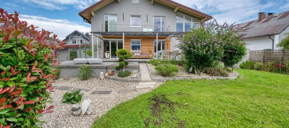 3 bedrooms House in Seewalchen am Attersee, Austria No. 227557 4