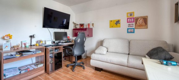 3 bedrooms House in Seewalchen am Attersee, Austria No. 227557 28