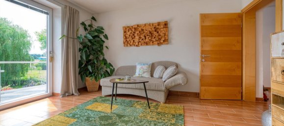 3 bedrooms House in Seewalchen am Attersee, Austria No. 227557 18