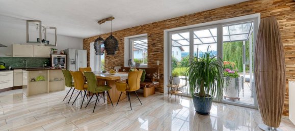 3 bedrooms House in Seewalchen am Attersee, Austria No. 227557 5