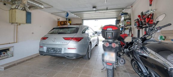 3 bedrooms House in Seewalchen am Attersee, Austria No. 227557 35