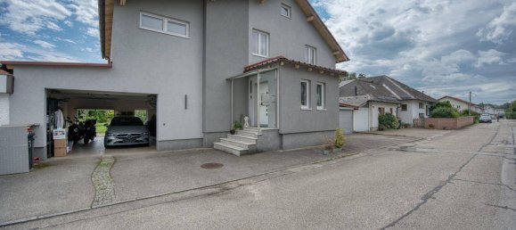 3 bedrooms House in Seewalchen am Attersee, Austria No. 227557 17