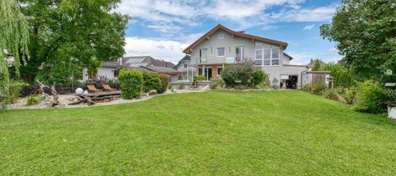 3 bedrooms House in Seewalchen am Attersee, Austria No. 227557 26