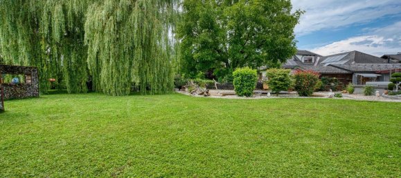 3 bedrooms House in Seewalchen am Attersee, Austria No. 227557 24