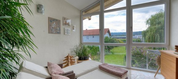 3 bedrooms House in Seewalchen am Attersee, Austria No. 227557 20