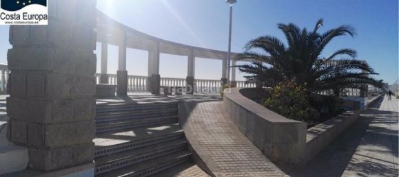 2423m² Land in Moncofa, Spain No. 139513 4