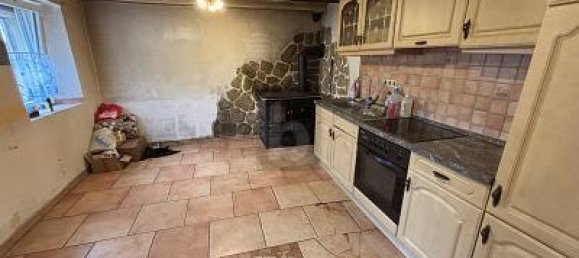 4 rooms House in Trier-Saarburg, Germany No. 294717 3