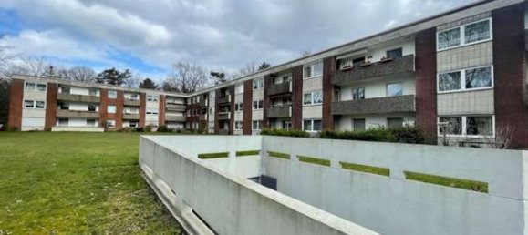 3غرفة شقة في Dusseldorf, Germany رقم 7790 2