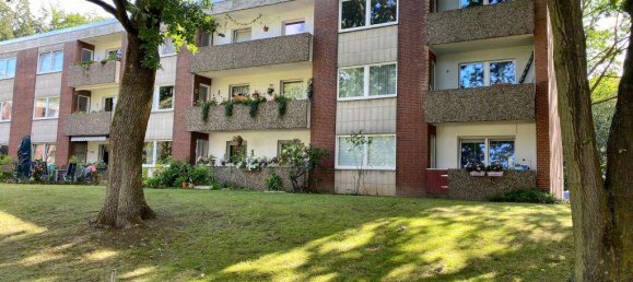 3غرفة شقة في Dusseldorf, Germany رقم 7790 4