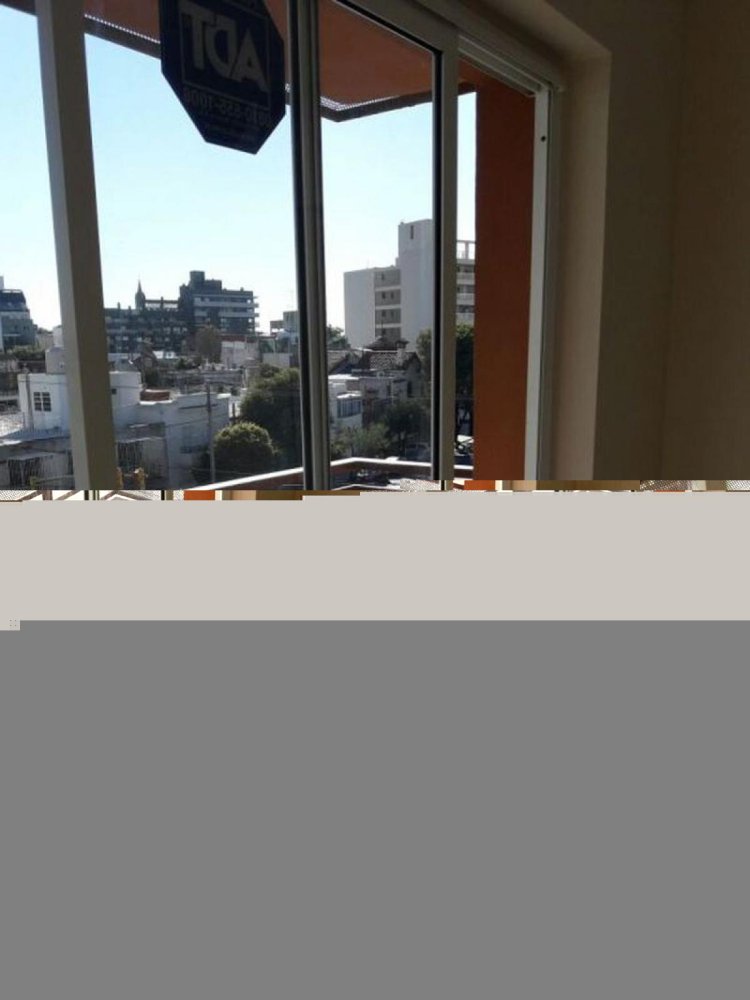 استوديو في Cordoba, Argentina رقم 16041