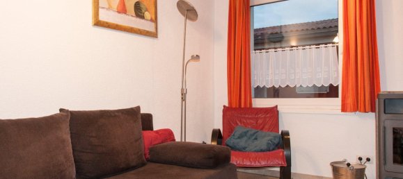 1 Schlafzimmer Stadthaus in Rostock, Germany, Nr. 336212 7