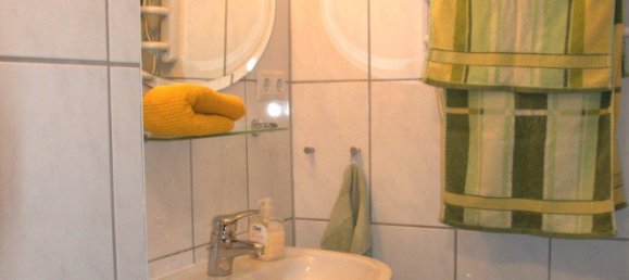 1 Schlafzimmer Stadthaus in Rostock, Germany, Nr. 336212 11