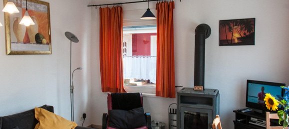 1 Schlafzimmer Stadthaus in Rostock, Germany, Nr. 336212 9