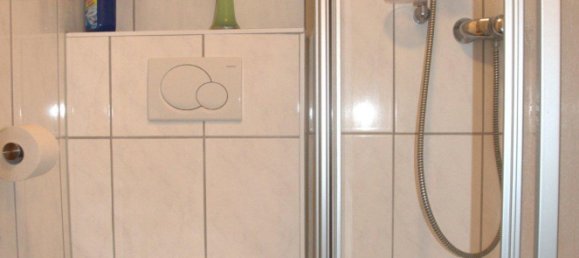 1 Schlafzimmer Stadthaus in Rostock, Germany, Nr. 336212 12