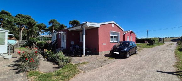 1 Schlafzimmer Stadthaus in Rostock, Germany, Nr. 336212 5