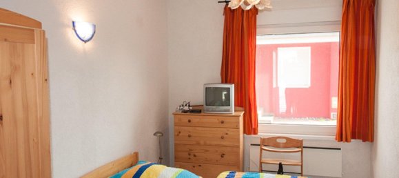 1 Schlafzimmer Stadthaus in Rostock, Germany, Nr. 336212 13