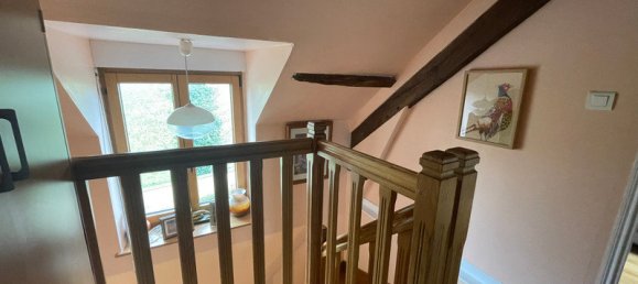 3 غرف نوم منزل في Meneac, France رقم 202573 5