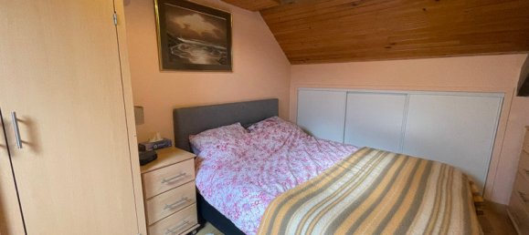 3 غرف نوم منزل في Meneac, France رقم 202573 6