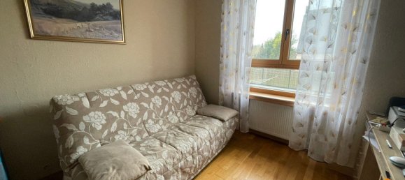 3 غرف نوم منزل في Meneac, France رقم 202573 4