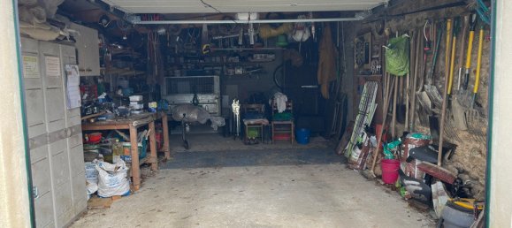 3 غرف نوم منزل في Meneac, France رقم 202573 9