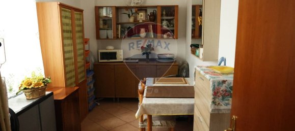 5-salle Maison à Terrasini, Italy No. 123663 9