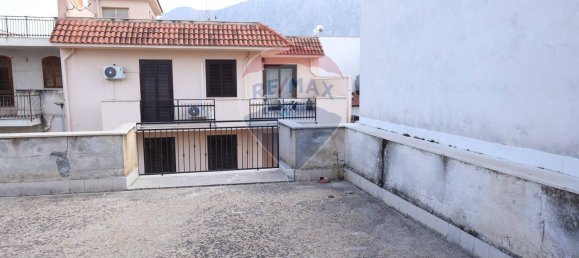 5-salle Maison à Terrasini, Italy No. 123663 23