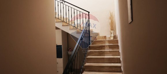 5-salle Maison à Terrasini, Italy No. 123663 26