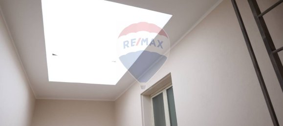 5-salle Maison à Terrasini, Italy No. 123663 19