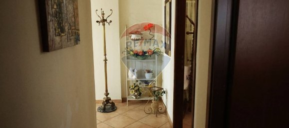 5-salle Maison à Terrasini, Italy No. 123663 16