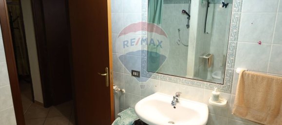 5-salle Maison à Terrasini, Italy No. 123663 10