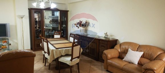 5-salle Maison à Terrasini, Italy No. 123663 3