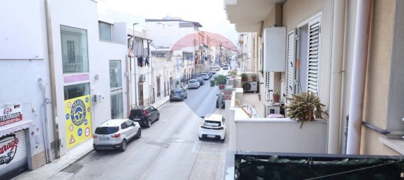 5-salle Maison à Terrasini, Italy No. 123663 15