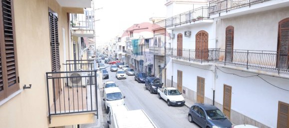 5-salle Maison à Terrasini, Italy No. 123663 14