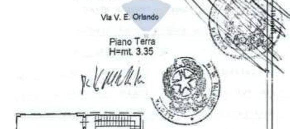 5-salle Maison à Terrasini, Italy No. 123663 29