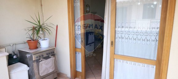 5-salle Maison à Terrasini, Italy No. 123663 12